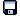 FloppyDisk